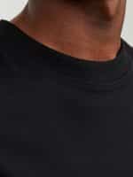 JACKJONES JJEBRADLEY TEE SS O-NECK NOOS - Image 4
