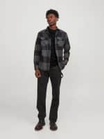 JACKJONES JJEBRADLEY TEE SS O-NECK NOOS - Image 6