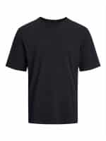 JACKJONES JJEBRADLEY TEE SS O-NECK NOOS - Image 7