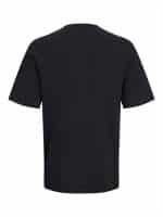 JACKJONES JJEBRADLEY TEE SS O-NECK NOOS - Image 8
