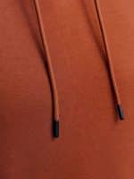 JACKJONES JJEBRADLEY SWEAT HOOD NOOS - Image 3