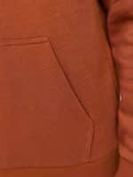 JACKJONES JJEBRADLEY SWEAT HOOD NOOS - Image 4