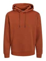 JACKJONES JJEBRADLEY SWEAT HOOD NOOS - Image 7