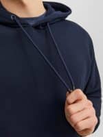 JACKJONES JJEBRADLEY SWEAT HOOD NOOS - Image 3