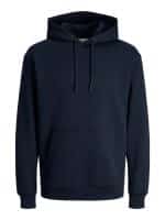 JACKJONES JJEBRADLEY SWEAT HOOD NOOS - Image 7
