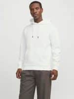 JACKJONES JJEBRADLEY SWEAT HOOD NOOS