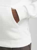 JACKJONES JJEBRADLEY SWEAT HOOD NOOS - Image 3