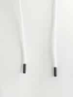 JACKJONES JJEBRADLEY SWEAT HOOD NOOS - Image 5