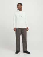 JACKJONES JJEBRADLEY SWEAT HOOD NOOS - Image 6