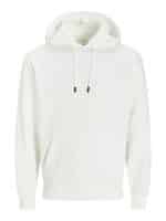 JACKJONES JJEBRADLEY SWEAT HOOD NOOS - Image 7