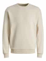 JACKJONES JJEBRADLEY SWEAT CREW NOOS - Image 7