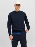 JACKJONES JJEBRADLEY SWEAT CREW NOOS
