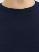 JACKJONES JJEBRADLEY SWEAT CREW NOOS - Image 4