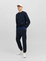 JACKJONES JJEBRADLEY SWEAT CREW NOOS - Image 6