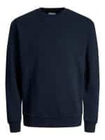 JACKJONES JJEBRADLEY SWEAT CREW NOOS - Image 7