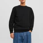 JACKJONES JJEBRADLEY SWEAT CREW NOOS