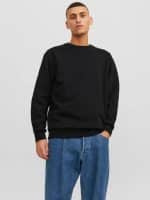 JACKJONES JJEBRADLEY SWEAT CREW NOOS