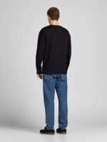 JACKJONES JJEBRADLEY SWEAT CREW NOOS - Image 2