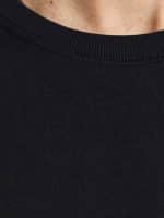 JACKJONES JJEBRADLEY SWEAT CREW NOOS - Image 3