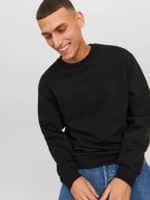 JACKJONES JJEBRADLEY SWEAT CREW NOOS - Image 4
