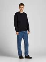 JACKJONES JJEBRADLEY SWEAT CREW NOOS - Image 5