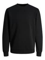 JACKJONES JJEBRADLEY SWEAT CREW NOOS - Image 6