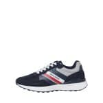 JACKJONES JFWBOSTON COMBO SNEAKER SN