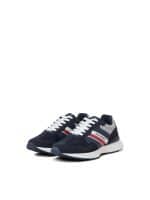 JACKJONES JFWBOSTON COMBO SNEAKER SN - Image 2