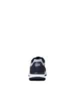 JACKJONES JFWBOSTON COMBO SNEAKER SN - Image 3