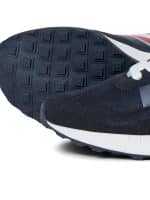 JACKJONES JFWBOSTON COMBO SNEAKER SN - Image 4