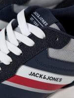 JACKJONES JFWBOSTON COMBO SNEAKER SN - Image 5
