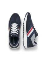JACKJONES JFWBOSTON COMBO SNEAKER SN - Image 6