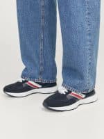 JACKJONES JFWBOSTON COMBO SNEAKER SN - Image 7