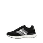 JACKJONES JFWBOSTON COMBO SNEAKER SN