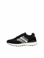 JACKJONES JFWBOSTON COMBO SNEAKER SN
