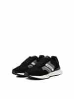 JACKJONES JFWBOSTON COMBO SNEAKER SN - Image 2