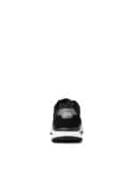 JACKJONES JFWBOSTON COMBO SNEAKER SN - Image 3