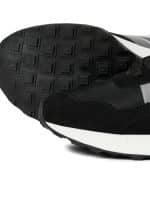 JACKJONES JFWBOSTON COMBO SNEAKER SN - Image 4