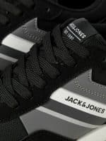 JACKJONES JFWBOSTON COMBO SNEAKER SN - Image 5