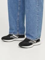 JACKJONES JFWBOSTON COMBO SNEAKER SN - Image 6