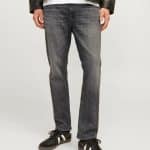 JACKJONES JJICLARK JJORIGINAL AM 390 NOOS