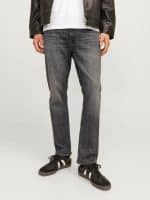 JACKJONES JJICLARK JJORIGINAL AM 390 NOOS