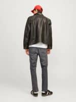 JACKJONES JJICLARK JJORIGINAL AM 390 NOOS - Image 2