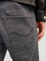 JACKJONES JJICLARK JJORIGINAL AM 390 NOOS - Image 3