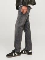 JACKJONES JJICLARK JJORIGINAL AM 390 NOOS - Image 4