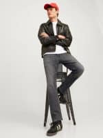 JACKJONES JJICLARK JJORIGINAL AM 390 NOOS - Image 5