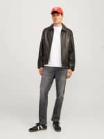 JACKJONES JJICLARK JJORIGINAL AM 390 NOOS - Image 6