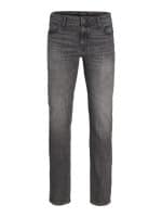 JACKJONES JJICLARK JJORIGINAL AM 390 NOOS - Image 7