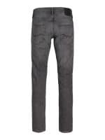 JACKJONES JJICLARK JJORIGINAL AM 390 NOOS - Image 8