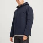 JACKJONES JJEKEEN JACKET SN